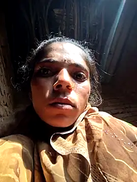 Webcam Model (Sonam_mehta)  is live.Free join now!