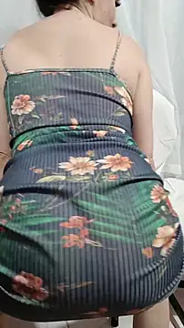 _SexyPetite_ webcam
