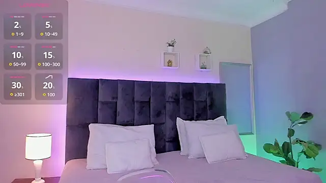 Phillicious__ webcam