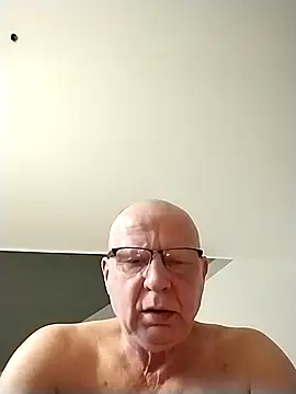 Zeigegeilehure webcam