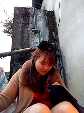 SSexykute3456 webcam