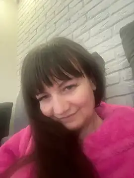 Butterfly8385 webcam