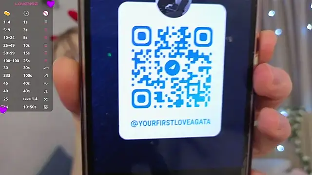 Sunshine_agata webcam