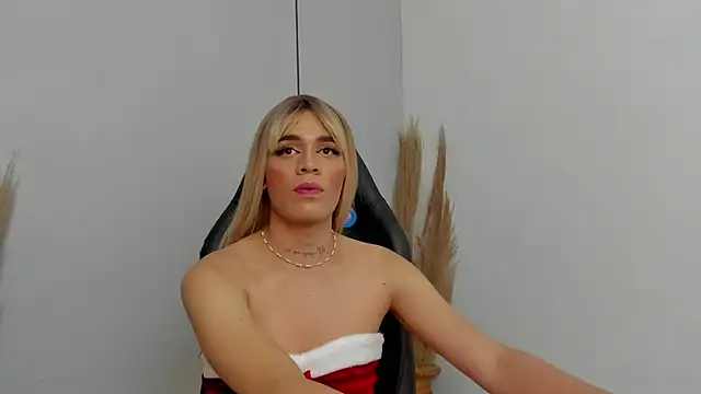 Amelia_Brixton webcam