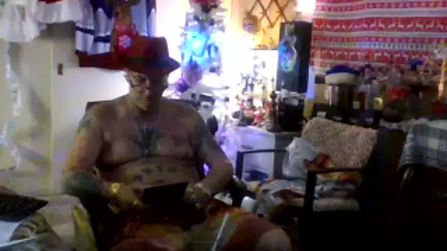 bigdaddyrooster webcam