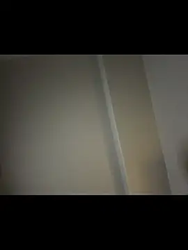 PetitemarieeThaReal webcam