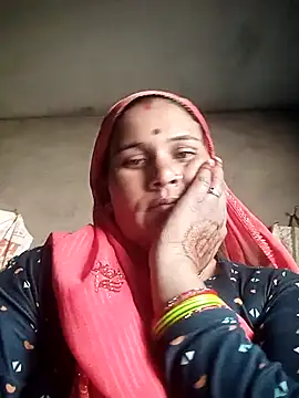 Chinki_pande webcam