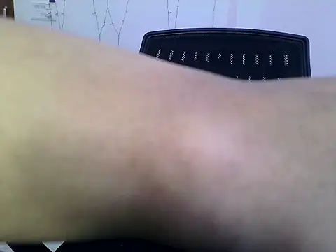 shivani_sharma_2 webcam