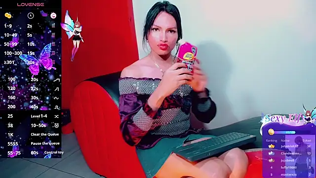 Anastasia_Herrera webcam