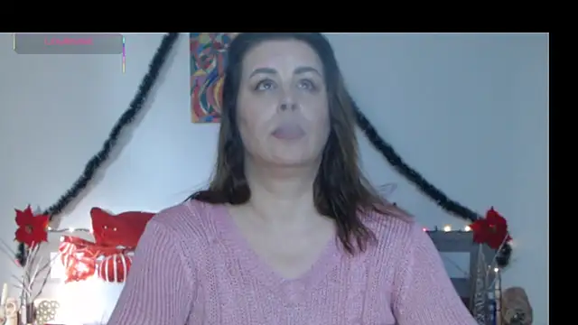 _Mmmoonlight_ webcam