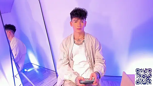 Axel_InkShade_ webcam