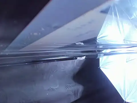 xxximena_angels_ webcam