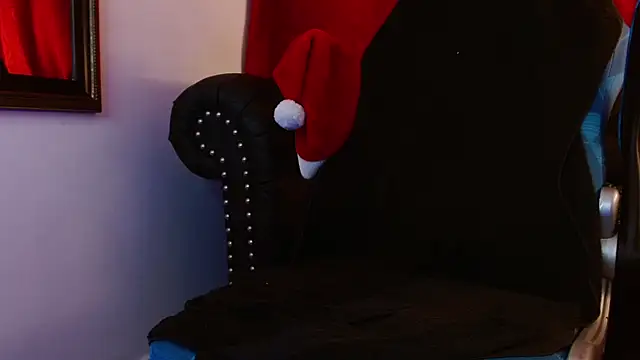 AlbertBernal69 webcam