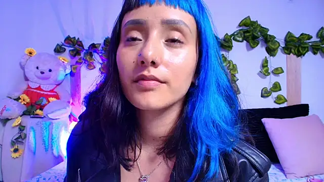 tati_cardenas webcam