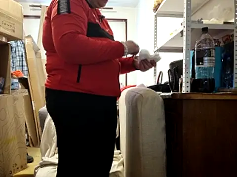 Samantha_Squirt@xh webcam