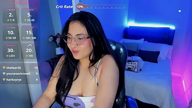 Sofia21__