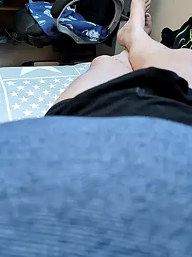 mariomario0565 (M grandpa) - #anal #anal-toys #balds #big #bisexuals #blowjob #cheap-privates #german #grandpas #hd #mobile #rimming #small-audience #small-cock #white