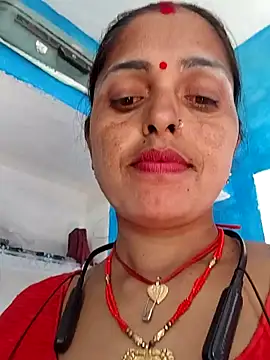 Webcam Model (Singal_bosy_ki_jaan) is live
