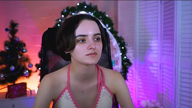 katewillows - KateWillows's free webcam