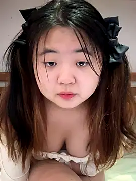 zbb62 - ZBB62's free webcam