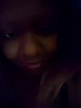 Webcam Model (6lue6a6y69)  is live.Free join now!