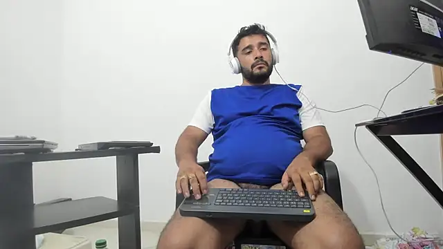 isearchcompany - Isearchcompany's free webcam