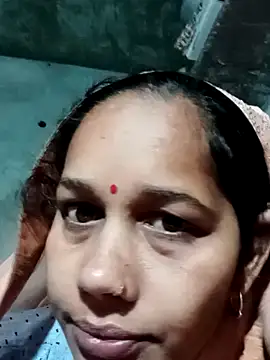 Rupali_ji webcam