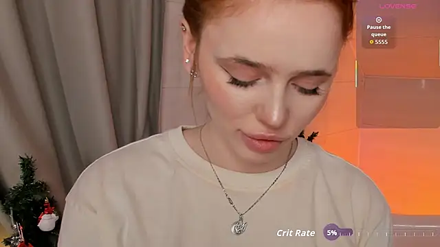 Phoenix_Margo webcam