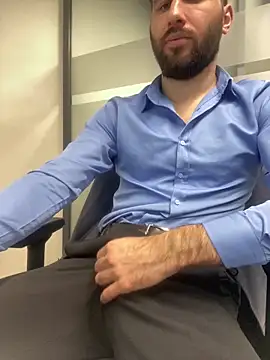 speddy34 (M young) - Big Cum