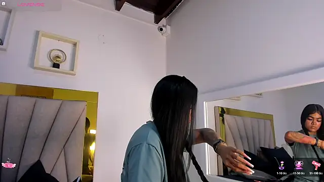 vahiolet_fuentes webcam