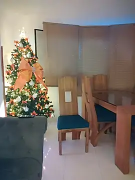 Rashell-Zepol webcam