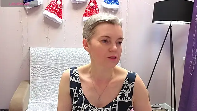 Cutie_Erikaa1 webcam