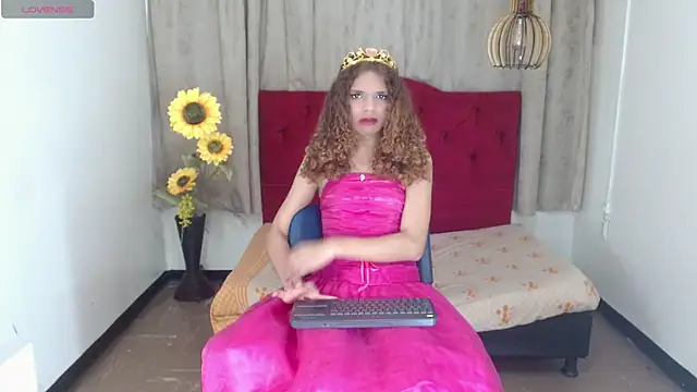 luisa__torres webcam