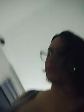 Rashell-Zepol webcam