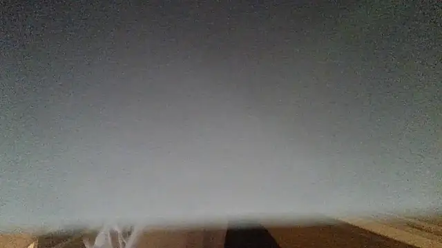 DoctorLoveJoy webcam