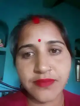 Webcam Model (Sexi_pushpa) is live