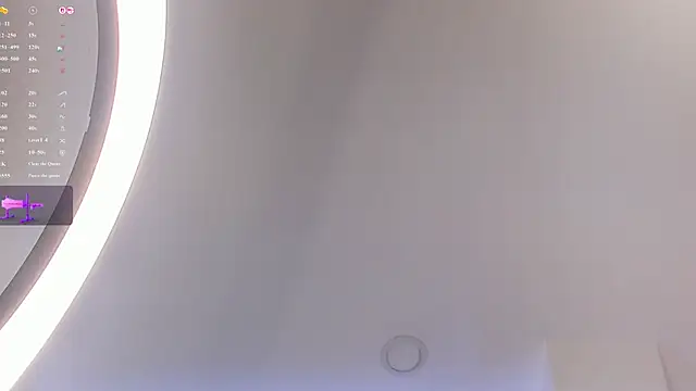 Mara_Betancurt webcam