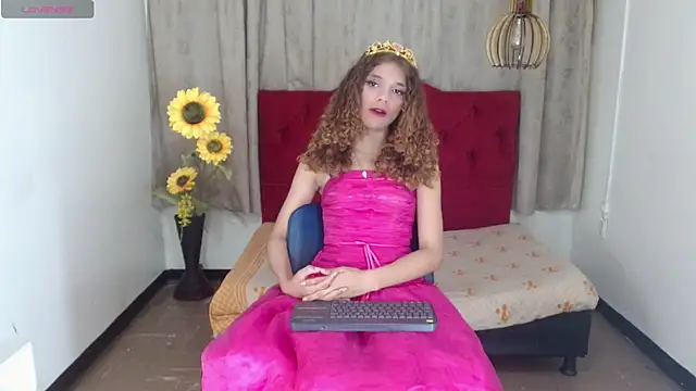 luisa__torres webcam