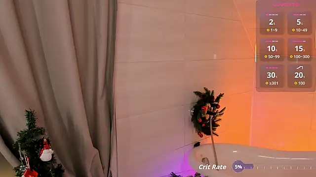 Phoenix_Margo webcam