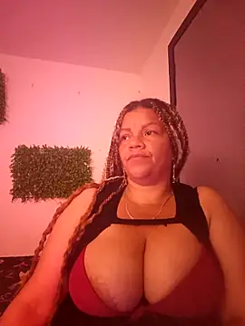Eva_Luxei webcam