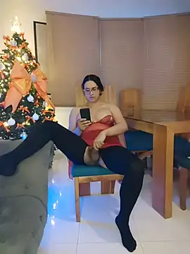 Rashell-Zepol webcam