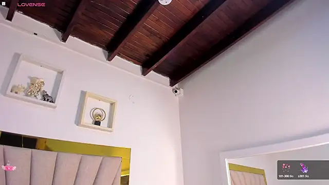 vahiolet_fuentes webcam