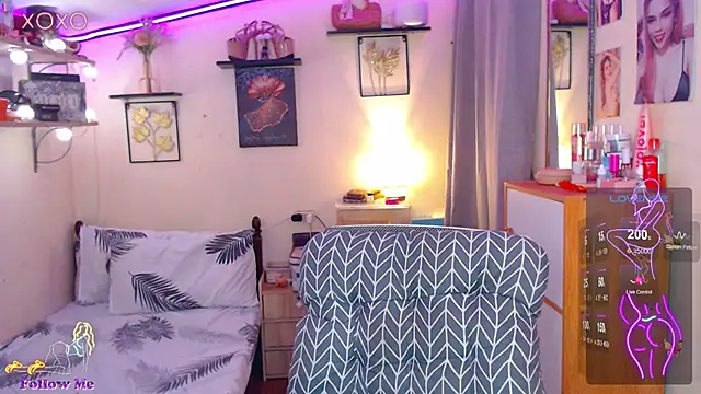 izabella_moore webcam