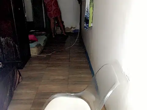 Iamyourdarkangelsucker webcam