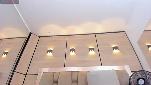 dorothy_vegga webcam