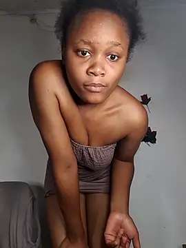 hot-tandy - Hot-tandy's free webcam - UK Sex Cams