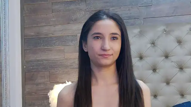 CarolinaBlair webcam