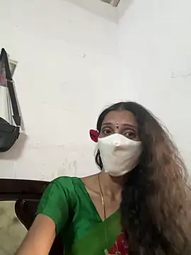 sweetreddy-02 webcam