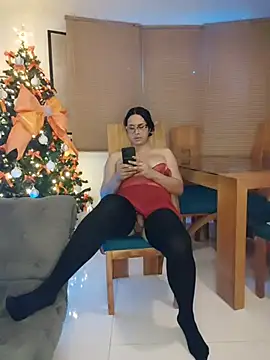 Rashell-Zepol webcam