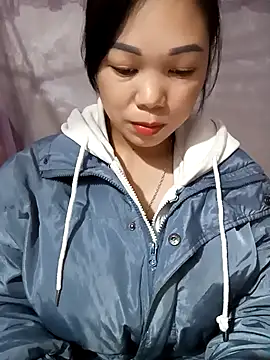 tary_toot - Tary_toot's free webcam